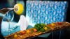 Indulge in a Medley of Turkish Delicacies at Rixos The Palm Dubai 